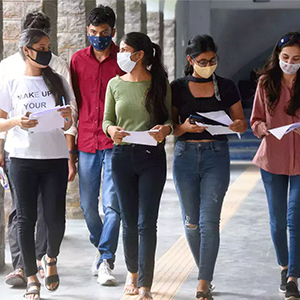 Indian students ready to explore unconventional study abroad destinations